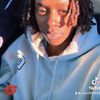 Cam Loc