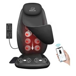 Back Massager