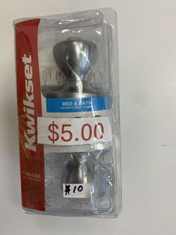 Door Locks