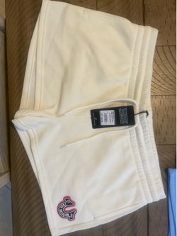 Women’s true religion size L brand new