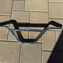 SE Handlebars