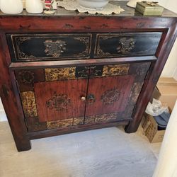 Moving sale! Please See My Listings