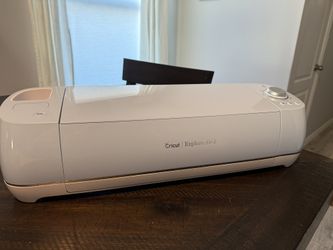 Cricut Explore Air 2