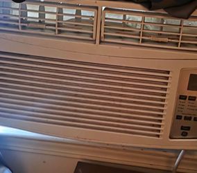 Windows AC