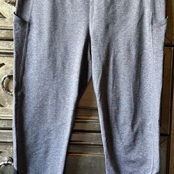 Lululemon Womens Leggings Size 8 