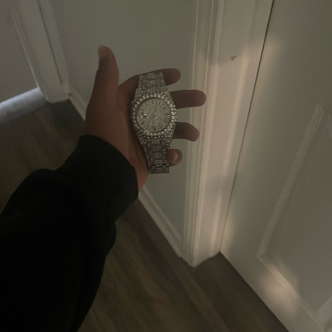 Image #1