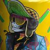 Mike