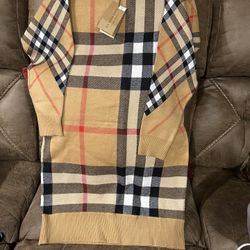 Size XL Dress Size 7 and 9 Heels