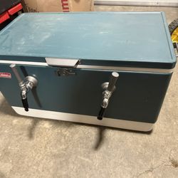 Jockey Box