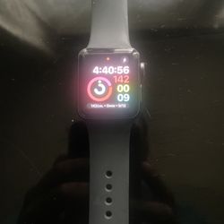 Apply Watch Gps And More 