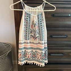 Xl Blouse