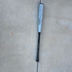 33/30 Drop 3 Demarini goods baseball Bat