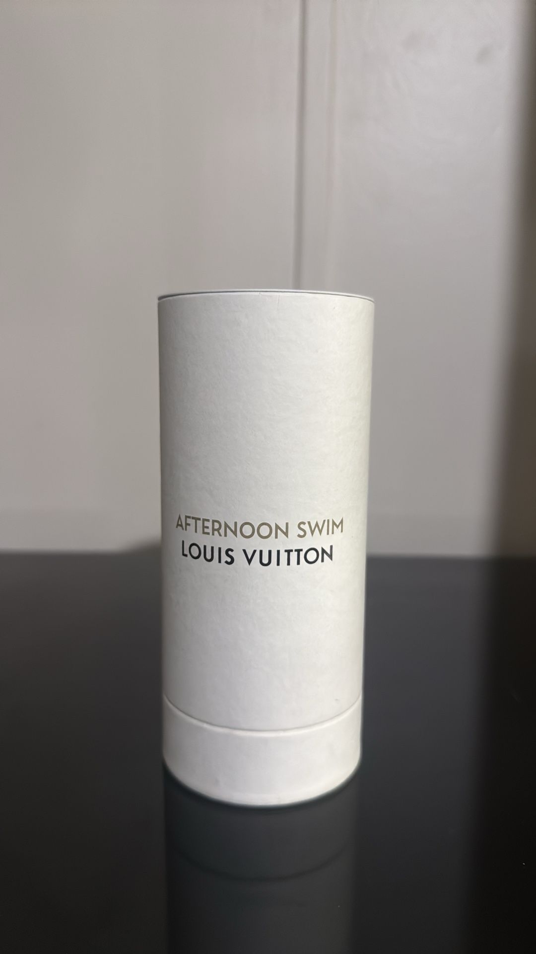 Perfumes