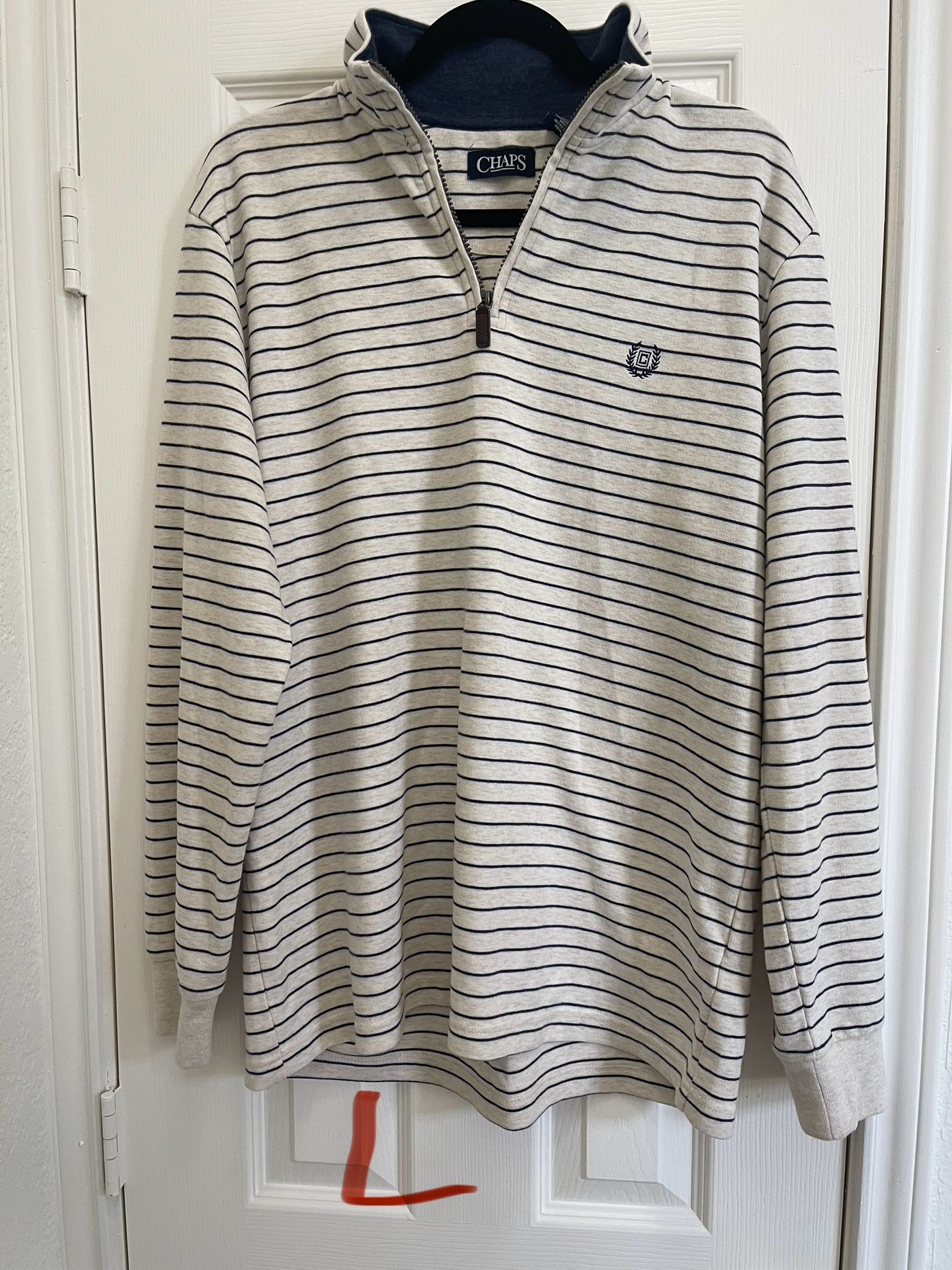 Men’s Sweatshirt And Hoodie 