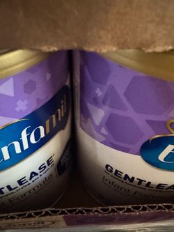 Enfamil