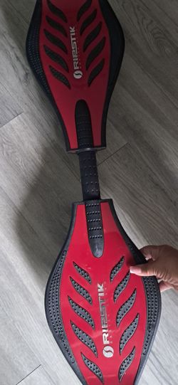 Ripstick