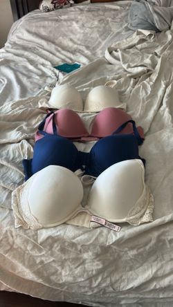 Victoria secret Brad
