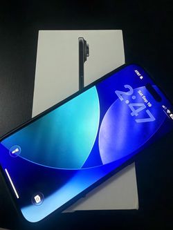 iPhone Air