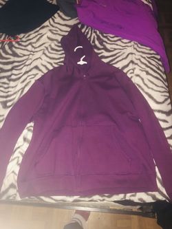 Women’s XXLHanes Jacket