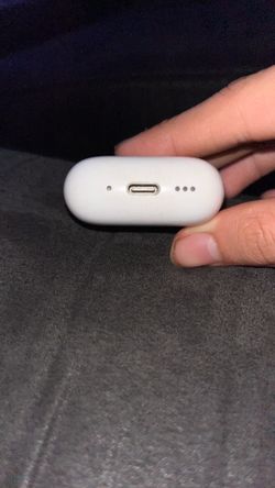 AirPod 4