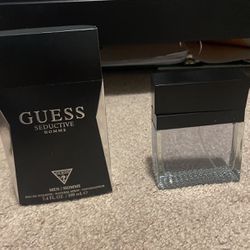 Guess Cologne 