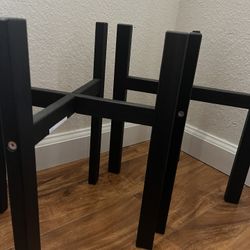 Plant Stands