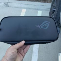 Rog Ally Case 
