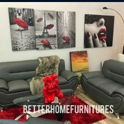 Brand new sectionals sofas couches in box// Home delivery available🏠// Finance available  $49 down.            ‼️PRICE DROP‼️