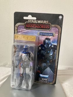 STARWARS SET