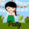 Patty