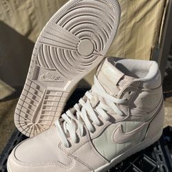 Jordan 1 Retro High Guava Ice
