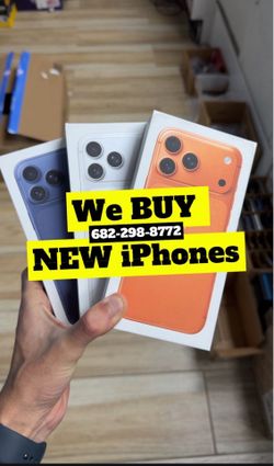 Sell iPhone 14 Pro 14 Pro Max 15 16 17 Today Buyer