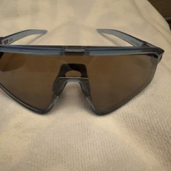 Kylian Mbappé Signature Series Latch Panel