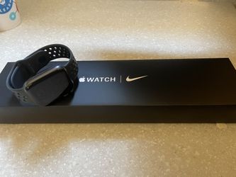 Apple Watch Series 6 44mm