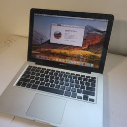 MACBOOK PRO ALL UPGRADE AND READY (SHOP19)

