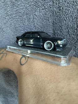 hot wheel premium wheel swaps