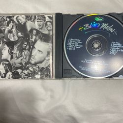 Blind Melon Album CD