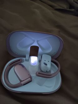 Bluetooth