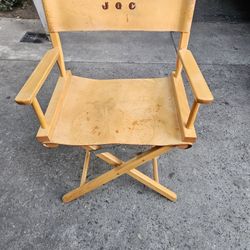 Chair