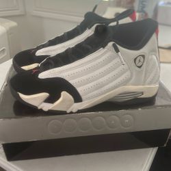 Air Jordan