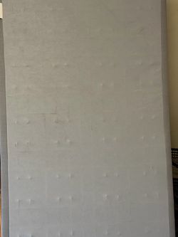 Twin XL box (2)