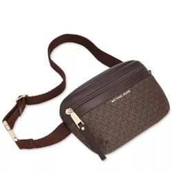 Michael Kors's Belt Bag