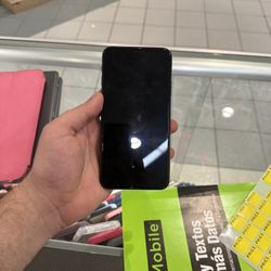 I phone 11 promax unlocked 64GB
