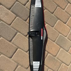 Axis ART 899 Front Wing Foil