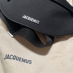 Jacquemus Bag