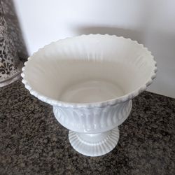 Glass Bowl
