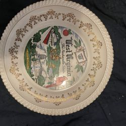 Commemorative  Collectors Plates PRICE REDUCED 