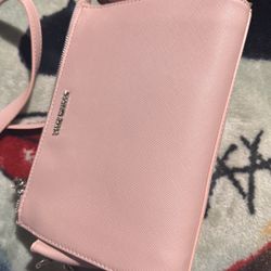 New Purses Steven Madden Everything $80