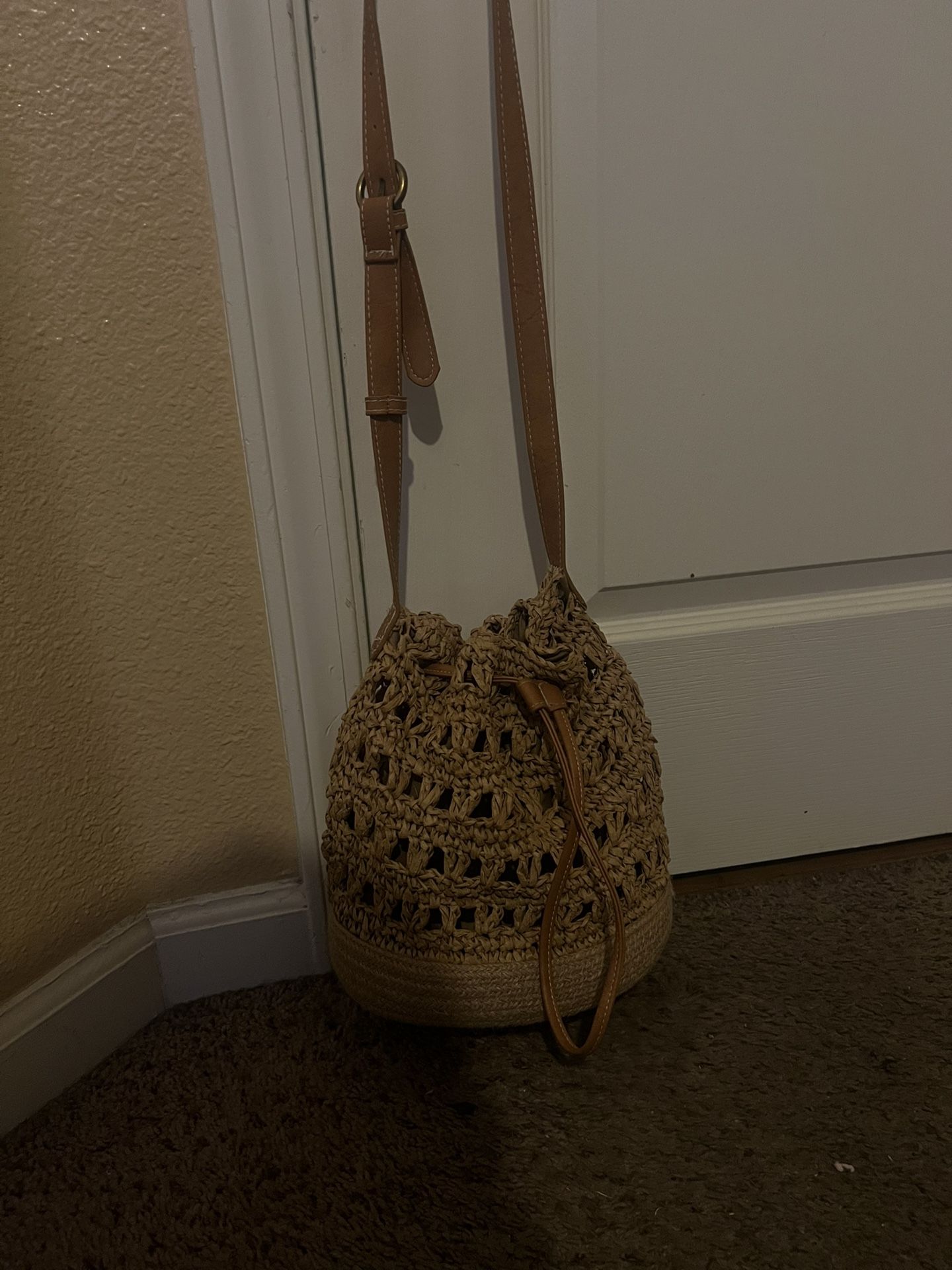 Purse/bag