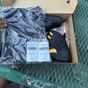CasualKickz 